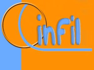 infil logotipo Instituto de Formación e Investigación Lingüística